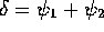 tex2html_wrap_inline1374